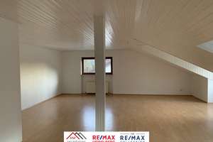 Schöne 4ZKB Dachgeschoss ETW, 125m² mit Top Aussicht inkl. Dachterrasse in HD-Ziegelhausen – Schweizertalstraße 30, 69118 Ziegelhausen, Heidelberg – Vorschaubild 10