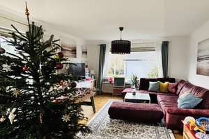 Charmantes Wohnhaus mit separater Einliegerwohnung in Kassel-Harleshausen – Die vollständige Adresse der Immobilie erhältst du vom Anbieter., 34128 Harleshausen, Kassel – Vorschaubild 2