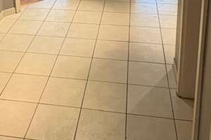 Barrierefreie 3-Zimmer Wohnung mit Balkon im 1. OG in Nürnberg-Steinbühl – Okenstraße 34, 90443 Steinbühl, Nürnberg – Vorschaubild 5