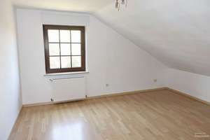 *** Einfamilienhaus  mit Garage und Garten in Ströhen zu Festpreis verkaufen*** – 49419 Wagenfeld – Vorschaubild 26