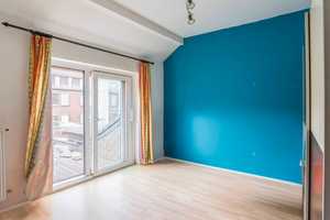 Für Macher: 3-Familienhaus in Duisburg-Wanheimerort zur flexiblen Nutzung – Duisburg – Vorschaubild 18