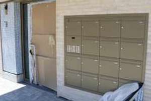 Erstbezug 2-Zimmer-Wohnung mit Garten und PKW-Stellplatz – Wiltshireweg 1, 48167 Gremmendorf-West, Münster – Vorschaubild 8