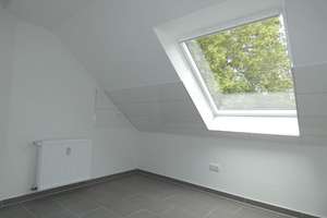 *** Liebhaberwohnung mit Dachterrasse! *** – Wolbeckstr. 9, 45329 Altenessen-Nord, Essen – Vorschaubild 18