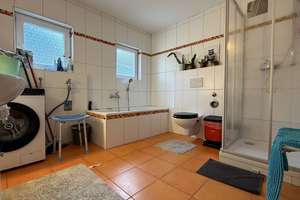 MFH mit Möglichkeiten - 2 Wohnungen + Veranstaltungen/Gastro/Events – Hauptstraße 32, 72213 Altensteig – Vorschaubild 20