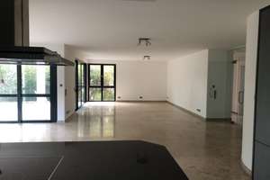 Große Luxuswohnung am Naturschutzgebiet - Ideal für Homeoffice – Tachenbergstr. 29C, 70499 Weilimdorf (Ortsteil), Stuttgart – Vorschaubild 6
