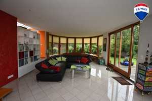 Exklusive Villa mit großem Garten und hochmoderner Ausstattung in Hamburg-Rahlstedt! – Hamburg – Vorschaubild 13