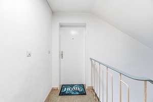 WG Neugründung: Zimmer in DG Geschoss Wohnung Heidelberg