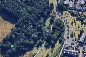 Familientraum in Toplage von Solingen-Aufderhöhe - ohne Ende Potenzial! – Gröditzberg 39, 42699 Ohligs/Aufderhöhe/Merscheid, Solingen – Vorschaubild 6