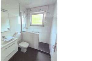 Ruhige 3 Zimmer Wohnung mit Balkon – Mecklenburgring 47, 66111 Eschberg, Saarbrücken – Vorschaubild 3
