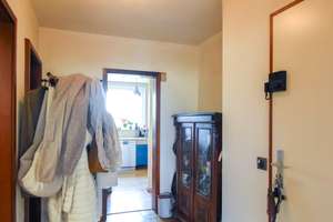 Provisionsfrei, 2 Zimmer Wohnung in Döhren – 30519 Döhren, Hannover – Vorschaubild 4