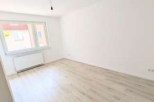 Hervorragende 2-Zimmer-Wohnung – Die vollständige Adresse der Immobilie erhältst du vom Anbieter., 47166 Alt-Hamborn, Duisburg – Vorschaubild 3