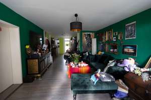 *** Gepflegte 3-Zimmer-Wohnung ist zentraler Lage von Hamburg Niendorf zu verkaufen ***