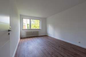 Erstbezug in sanierte 4-Zimmer-Wohnung mit Balkon – Die vollständige Adresse der Immobilie erhältst du vom Anbieter., 22145 Rahlstedt, Hamburg – Vorschaubild 7