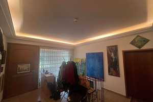 Schönes Einfamilienhaus mit ELW und großem Grundstück, in Top-Lage von Bad Sobernheim zu verkaufen. – Bad Kreuznach (Kreis) – Vorschaubild 23
