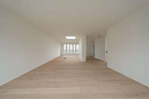 Mit dem Aufzug direkt ins Penthouse *2 Bädern & 60 m² große Dachterrasse* – Wormser Straße 153, 55130 Weisenau, Mainz – Vorschaubild 2