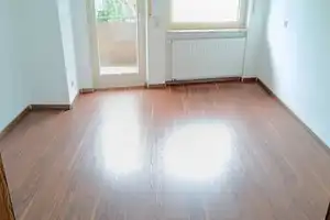 Familienglück / Südgarten / XXL Terrasse / SOFORTBEZUG – Göppingen (Kreis) – Vorschaubild 24
