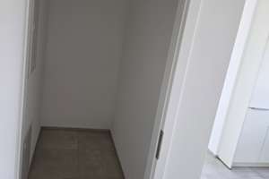„Exklusive Neubauwohnung in Sickingen mit Garten, Alb-Weitblick & Burgblick“ – Im Witzenhart 30, 72379 Hechingen – Vorschaubild 17