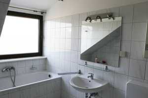 Schöne zwei Zimmer Wohnung in Krefeld, Uerdingen – Krefeld – Vorschaubild 15