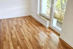 MEGA =》3 ZI OASE, BALKON, EINBAUKÜCHE, FB-HEIZ, TAGESLICHTBAD !! – Zschopauerstr. 179, 9126 Bernsdorf, Chemnitz – Vorschaubild 4
