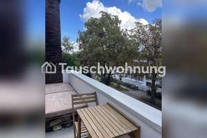 Tauschwohnung: Helle 3 ZKB Altbauwohnung am Rand von Eimsbüttel nahe UKE – Die vollständige Adresse der Immobilie erhältst du vom Anbieter., 22529 Lokstedt, Hamburg – Vorschaubild 9