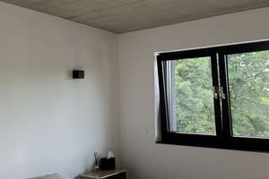 Exklusive Duplex-Maisonette im Kunstbunker – Wohnen mit Galerieflair – Baarestraße 68, 44793 Kruppwerke, Bochum – Vorschaubild 6