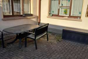 Einfamilienhaus mit 95 m² Wohnfläche in Leipzig – 4159 Lützschena-Stahmeln, Leipzig – Vorschaubild 3
