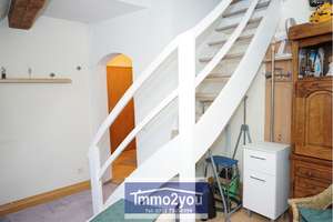 Property thumbnail 23