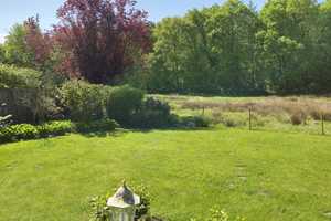 Exklusiver Bungalow mit idyllischem Garten und Carport-Stellplatz in ruhiger Lage von Bad Zw'ahn – Ammerland (Kreis) – Vorschaubild 10