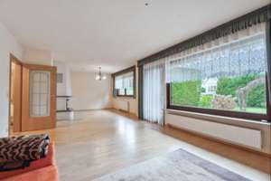 Wohnen mit Charakter: Einfamilienhaus in Berlin-Lichtenrade – Die vollständige Adresse der Immobilie erhältst du vom Anbieter., 12307 Lichtenrade, Berlin – Vorschaubild 11