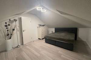 TOP EFH 165qm Bj.2012 | 6Zi 3 Bäder| 750 qm| Lichtenhagen + 2 Terrassen| 1.11.26 – Die vollständige Adresse der Immobilie erhältst du vom Anbieter., 18109 Lichtenhagen, Rostock – Vorschaubild 16