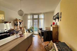 Property thumbnail 8