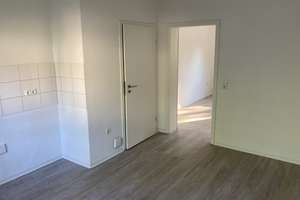 Vogelnest in schöner Lage: 1,5-Zimmer-Wohnung in Stadtlage – Neuhofstr. 28, 44795 Weitmar-Mark, Bochum – Vorschaubild 3