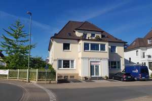 2-Zimmer-Single-Wohnung mit Balkon/EBK in Schildesche – Die vollständige Adresse der Immobilie erhältst du vom Anbieter., 33611 Schildesche, Bielefeld – Vorschaubild 2