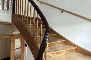 Property thumbnail 25