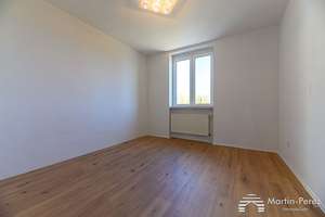 Saniertes Mehrfamilienhaus: 
8 Einheiten, 8 Stellplätze, 2 Garagen 
- Hagen Philippshöhe - – Die vollständige Adresse der Immobilie erhältst du vom Anbieter., 58089 Altenhagen, Hagen – Vorschaubild 25