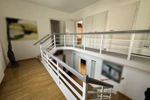 Exklusive Villa in TOP-Lage – Die vollständige Adresse der Immobilie erhältst du vom Anbieter., 51375 Schlebusch, Leverkusen – Vorschaubild 22