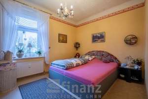 7% Mietrendite - Mehrfamilienhaus in Frankenberg – Die vollständige Adresse der Immobilie erhältst du vom Anbieter., 9669 Frankenberg/Sachsen – Vorschaubild 11