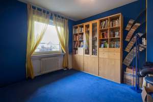 Property thumbnail 12