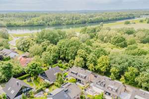 Garantierter Glücksgriff mit Grünblick: Modernes Wohnen direkt am Dortmund-Ems-Kanal in Waltrop – Die vollständige Adresse der Immobilie erhältst du vom Anbieter., 45731 Waltrop – Vorschaubild 29