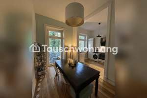 Tauschwohnung: Kleine Familie sucht 4/5-Zimmer in Hamburg West – 20255 Eimsbüttel (Ortsteil), Hamburg – Vorschaubild 5