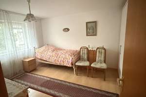 Wohnen mit Charakter: 2-Zimmer-Wohnung in Leverkusen-Schlebusch – Bergische Landstraße 26, 51375 Schlebusch, Leverkusen – Vorschaubild 3