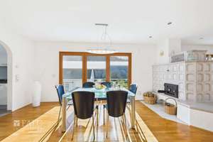 Großzügiges Einfamilienhaus mit Einliegerwohnung und Pool in ruhiger Lage – Oberärmel 17, 79336 Herbolzheim – Vorschaubild 21