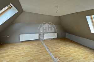 Sanierungsbedürftiges Landhaus in ruhiger Lage – Aurich (Kreis) – Vorschaubild 9