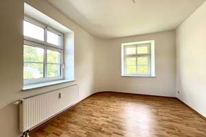 Helle Altbauwohnung für Familien – renoviert, ruhig und mit viel Platz zum Leben – Heinrich-Schütz-Straße 138, 9130 Yorckgebiet, Chemnitz – Vorschaubild 1