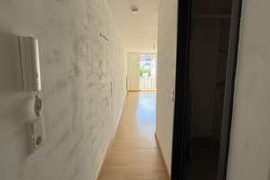 Tolles 1-Zimmer-Appartement in absoluter Uninähe – Die vollständige Adresse der Immobilie erhältst du vom Anbieter., 93053 Galgenberg, Regensburg – Vorschaubild 4