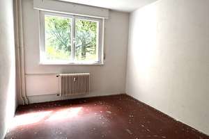 Schöneberg-Zwischen  Prager Platz u. Bayerischer Platz! Kompakte bezugsfr. 2-Zi-ETW +Balkon – Die vollständige Adresse der Immobilie erhältst du vom Anbieter., 10779 Schöneberg, Berlin – Vorschaubild 4