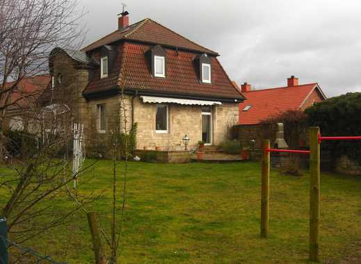 Haus Kaufen In Syke Immobilienscout24