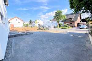 Neubau Erstbezug - freistehendes Einfamilienhaus - Herbst 2025 fertiggestellt - ruhige Straße – Burgstraße 42, 53919 Euskirchen (Kreis) – Vorschaubild 35