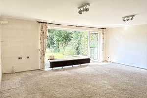 In bester Geesthang-Lage: Geräumiges Mittelreihenhaus mit Terrasse, Balkon und TG-Stellplatz – Pinneberg (Kreis) – Vorschaubild 9