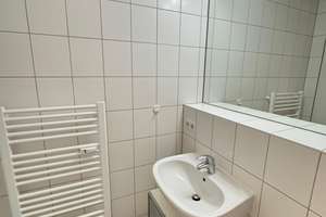 Unmöbliertes Studentenappartement UniSono mit TG-Stellplatz – Galgenbergstraße 12a, 93053 Galgenberg, Regensburg – Vorschaubild 8